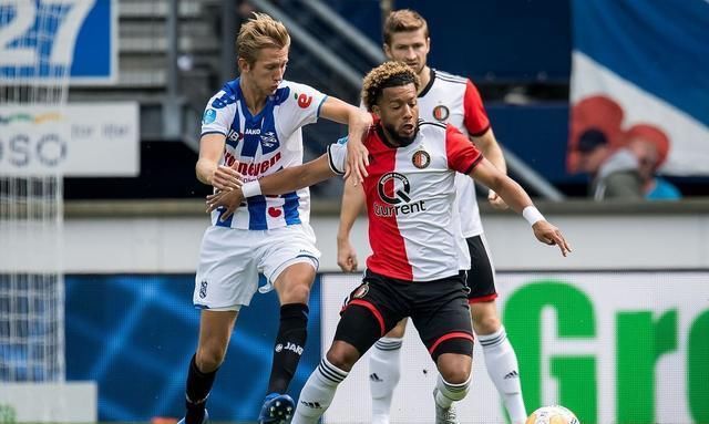 靠中介介绍 靠中介介绍