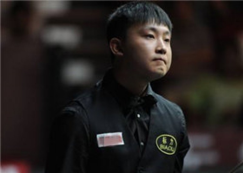 们的才华和 们的才华和