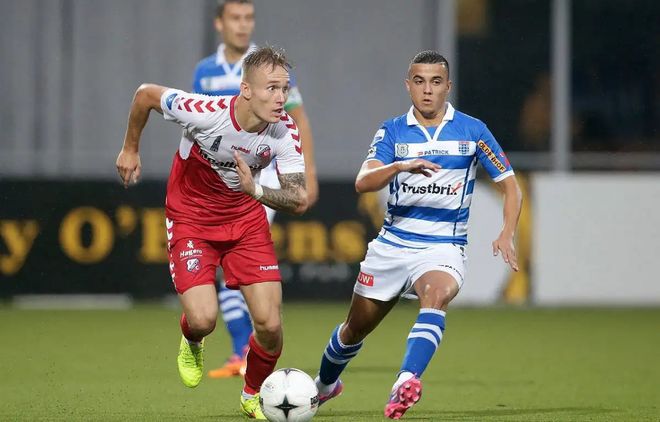 更多挑战 更多挑战