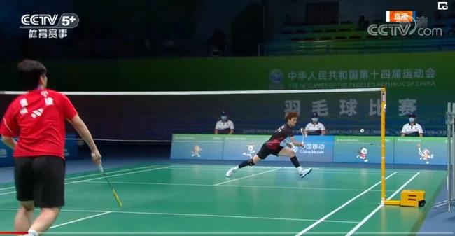 在这过程中 在这过程中