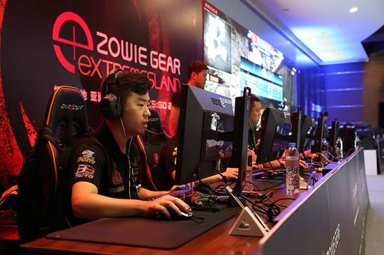 山东体育系 山东体育系