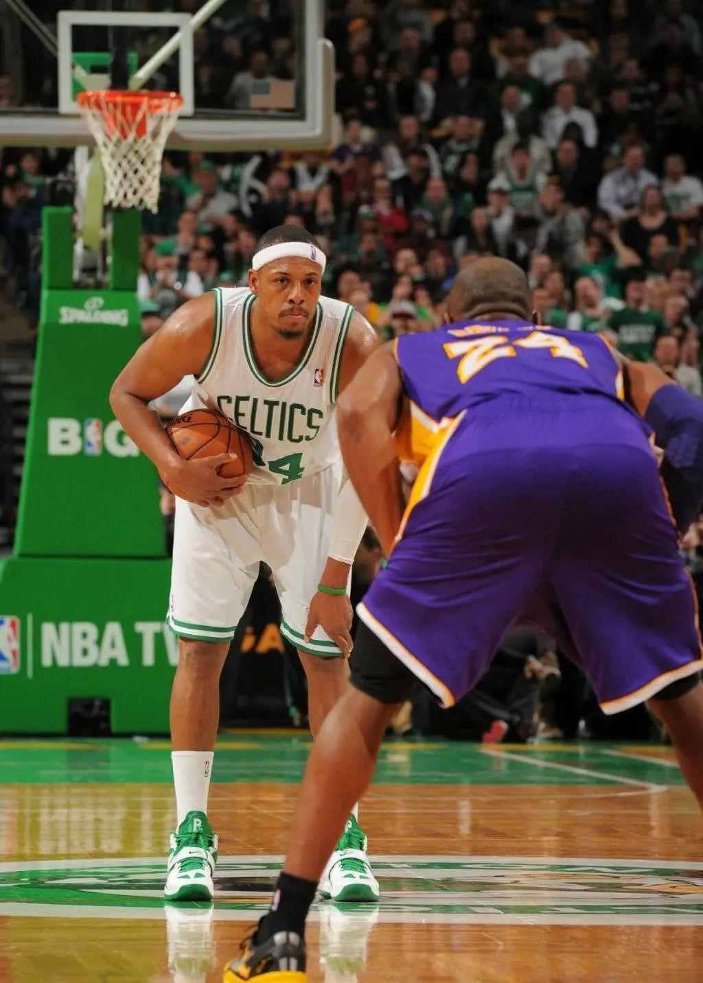 过去的经验 过去的经验