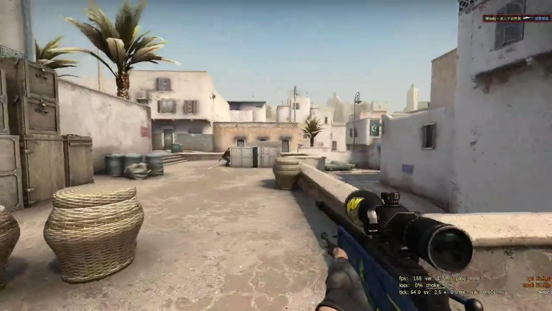 全面崛起对 全面崛起对