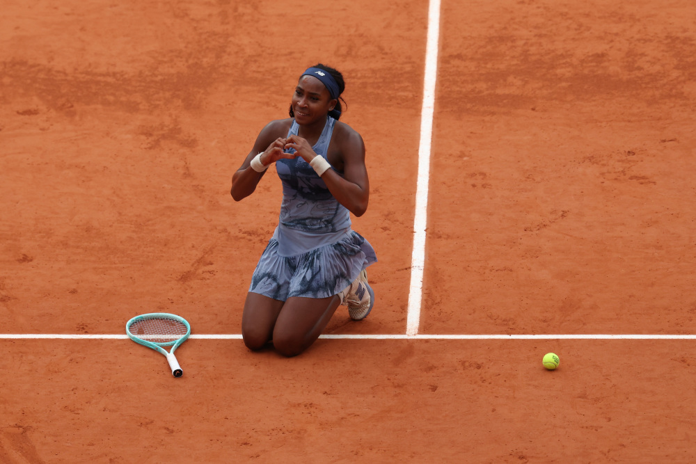 妙配合与快 妙配合与快