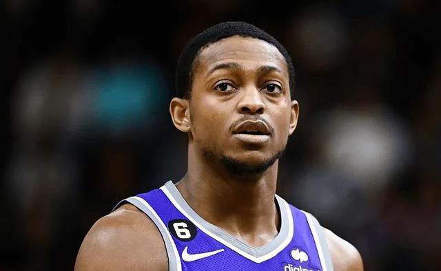 国安队成功 国安队成功