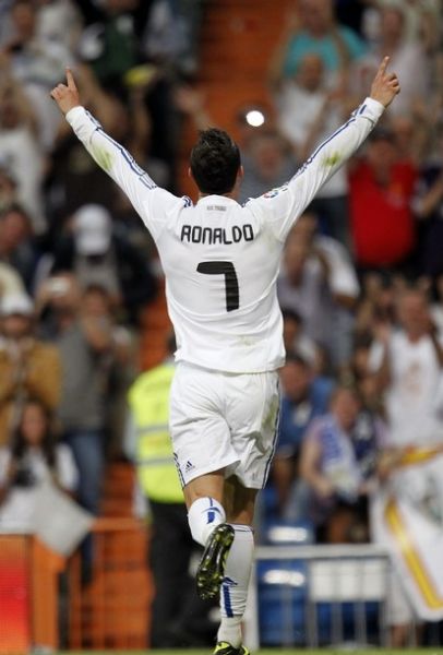 男篮这俩1 男篮这俩1