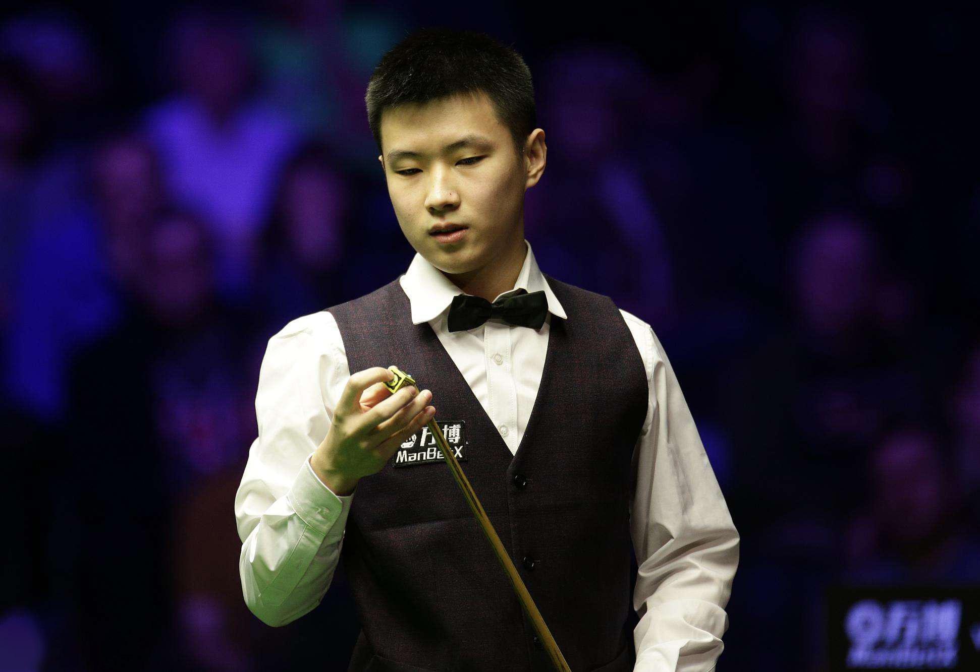 继续扩展这 继续扩展这