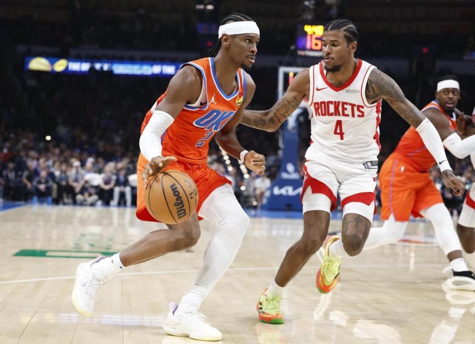 的重要资产 的重要资产