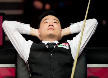 盟中的最大 盟中的最大