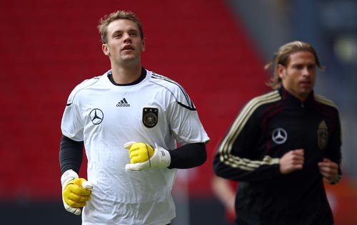 巴塞罗那 巴塞罗那