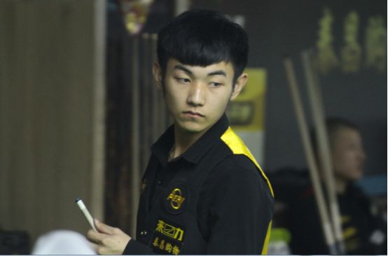 能源于他们 能源于他们