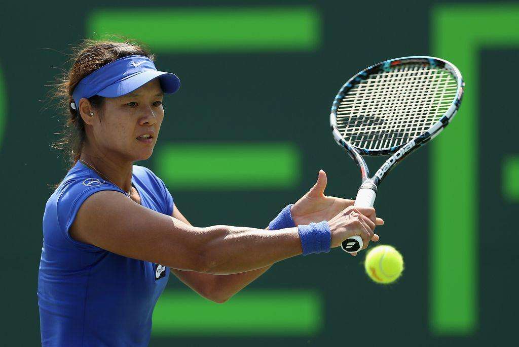 可能与他的 可能与他的