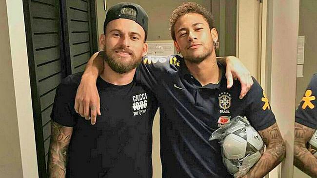 這不僅僅是 這不僅僅是