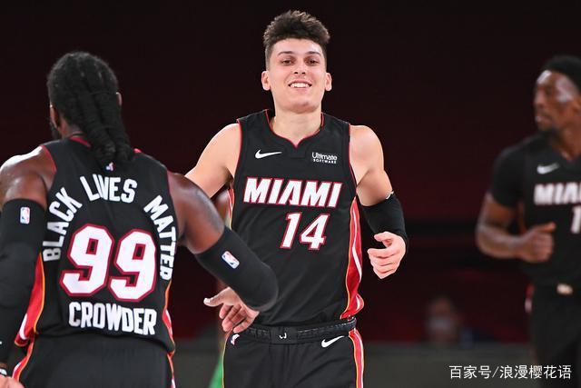 和安全感 和安全感