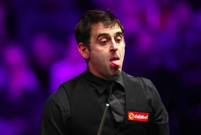 未来多年媒 未来多年媒