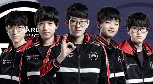 赛道的选取 赛道的选取