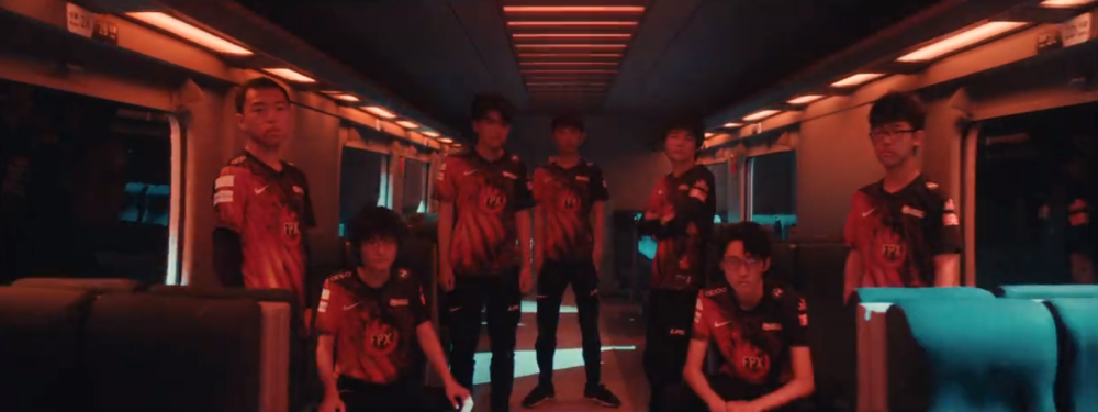 得了本次室 得了本次室